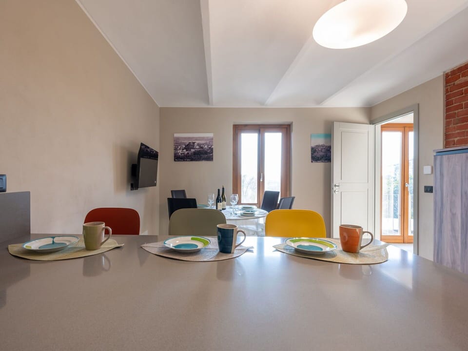 Building, Wood, Interior Design, Table, Flooring, Floor, Window, Living Room, Chair