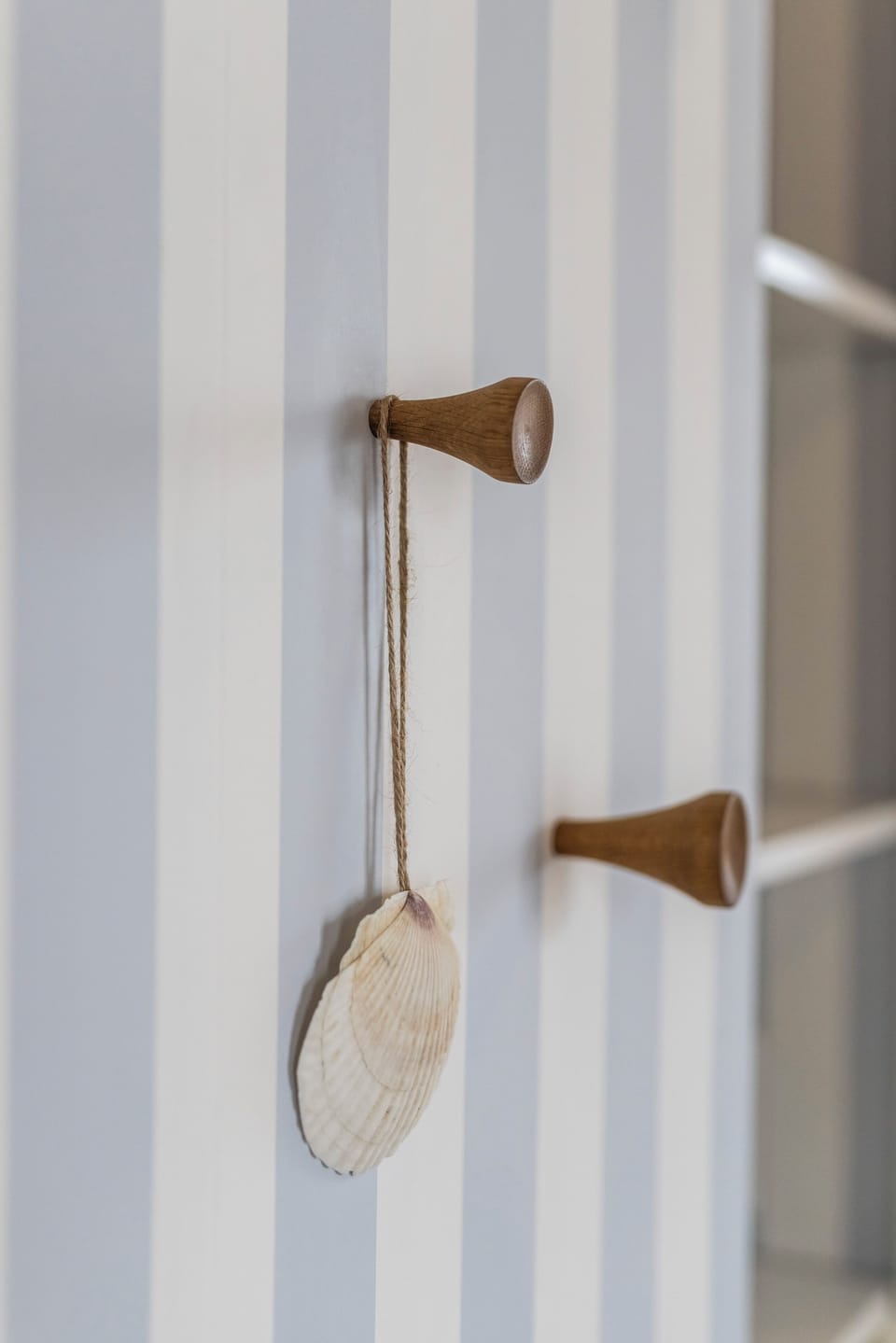 Double Room | Free WiFi, bed sheets