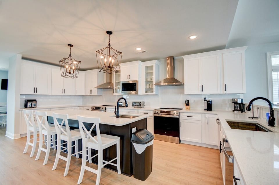 Kitchen (2)