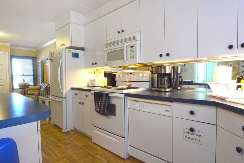 KITCHEN-AREA
