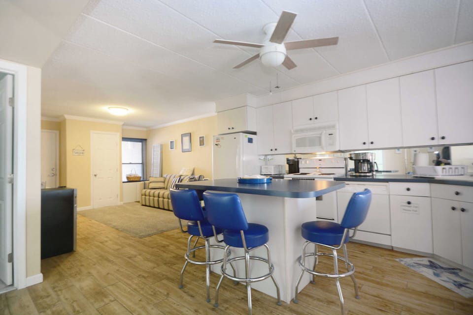 KITCHEN-AREA