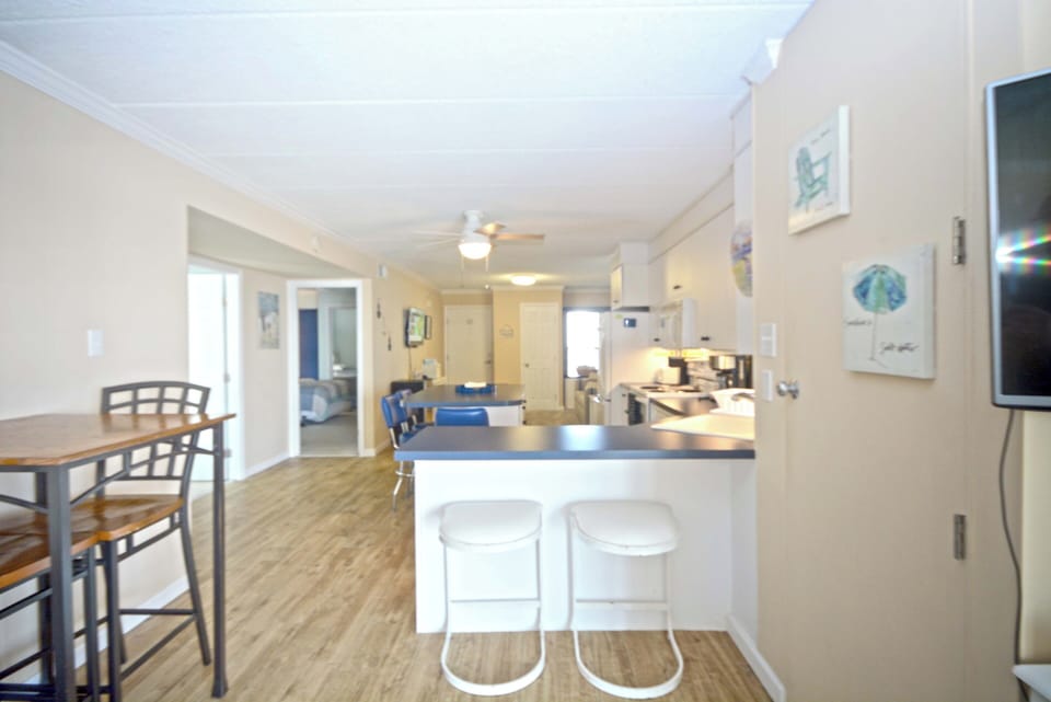KITCHEN-AREA