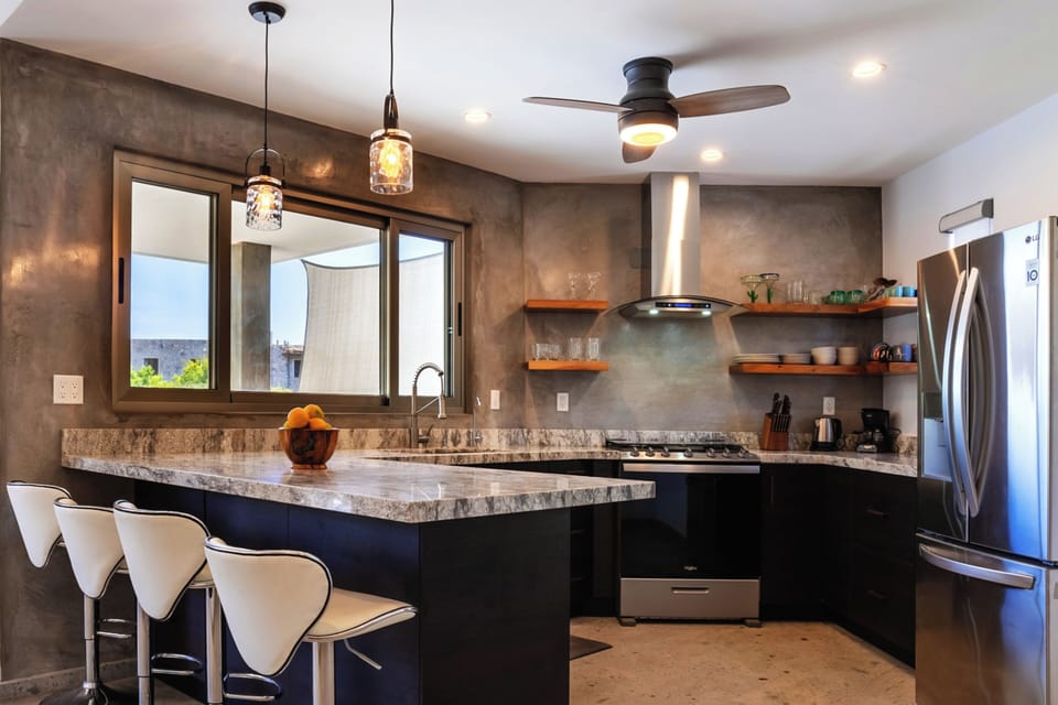 Casita Amanda 04 (2)