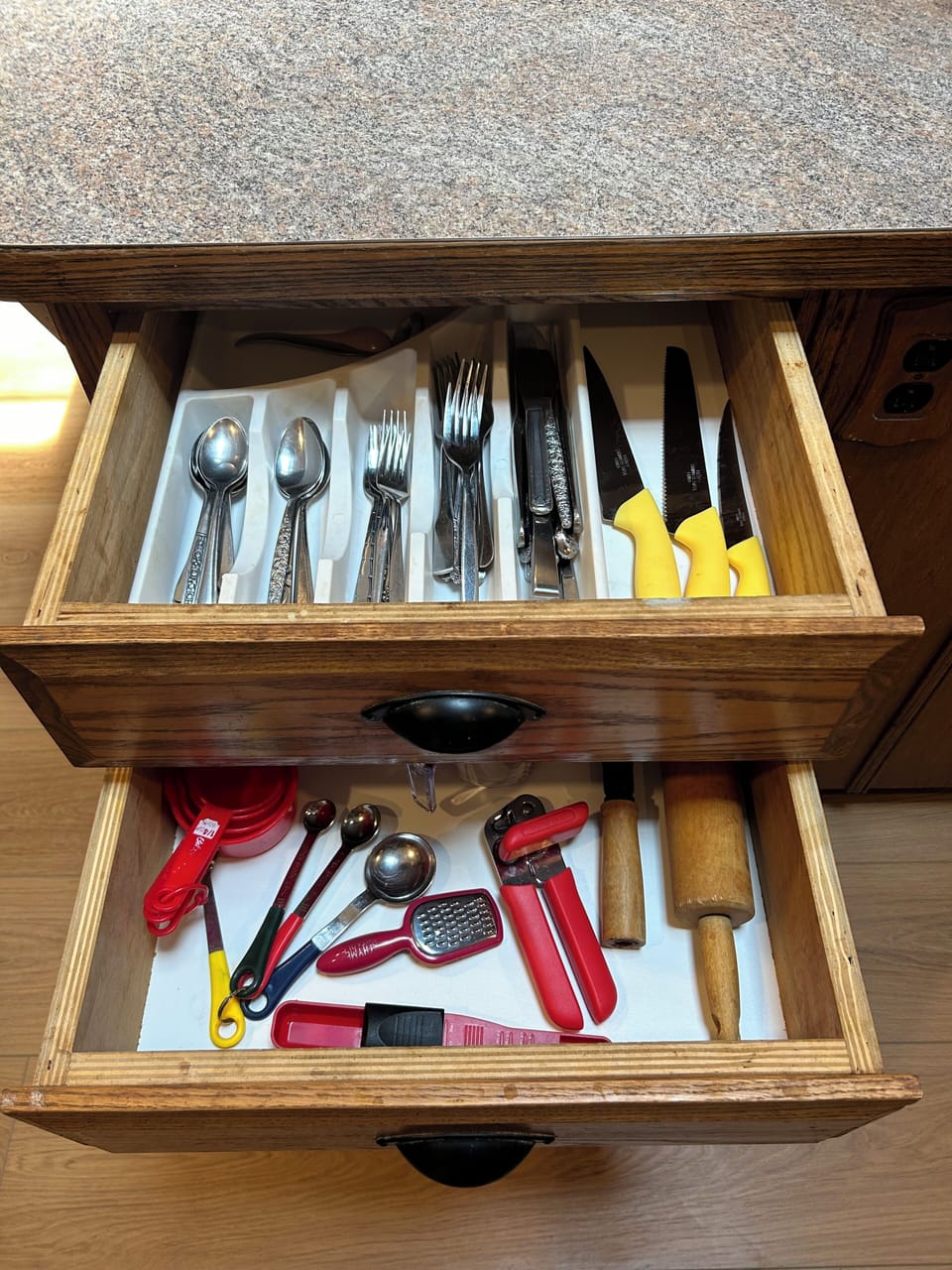 Miscellaneous