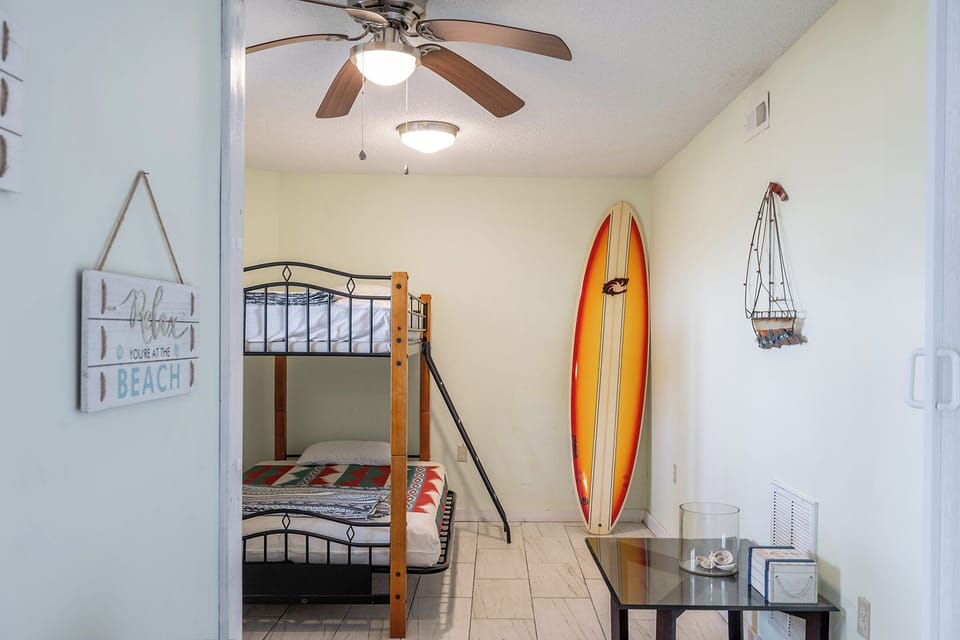 Bonus Room #2