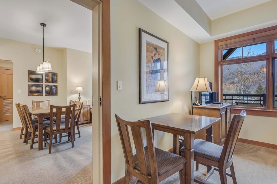 17_84_CARRIAGE_WAY_CP3205017