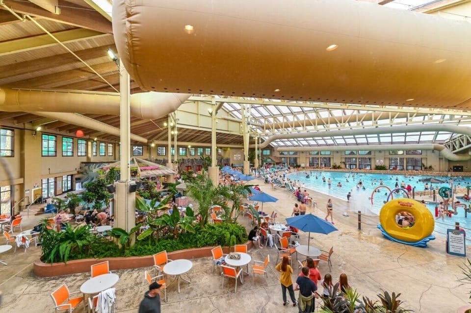 Club Wyndham Glacier Canyon_28.jpg