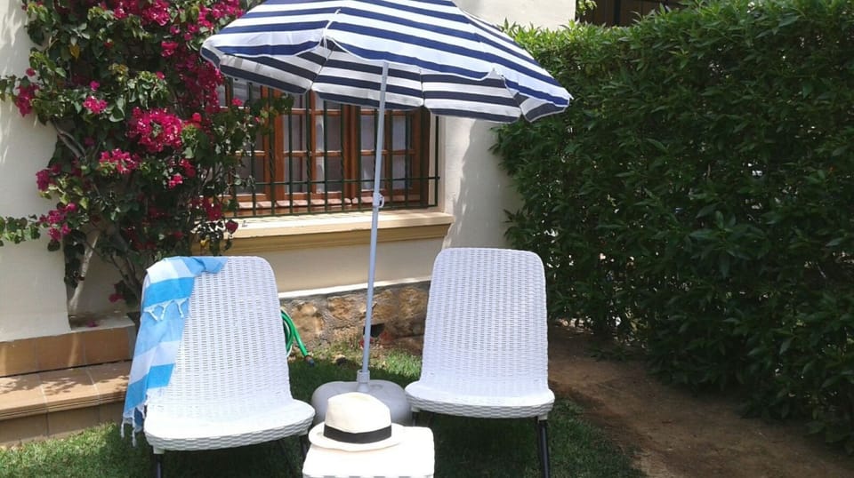 Outdoor