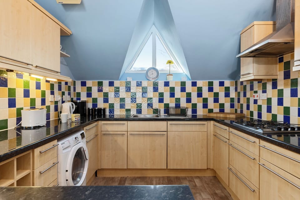 House | 3 bedrooms