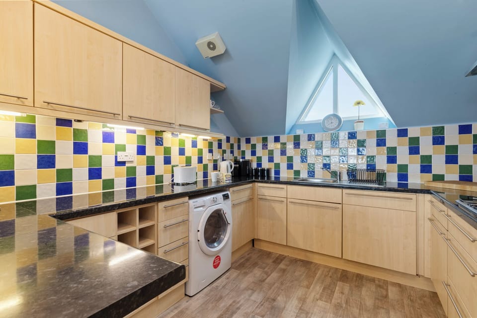 House | 3 bedrooms