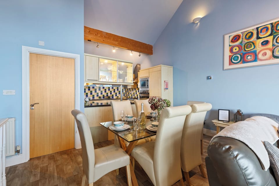 House | 3 bedrooms