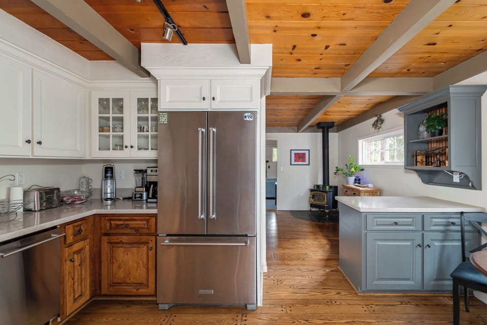 Kitchen 3