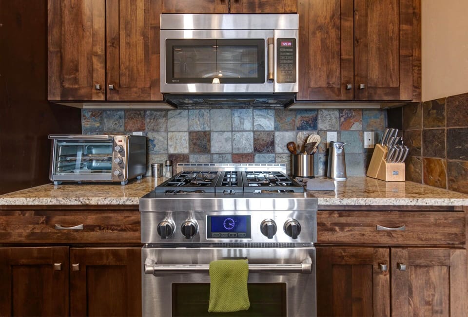 Black Rock Ridge 14151