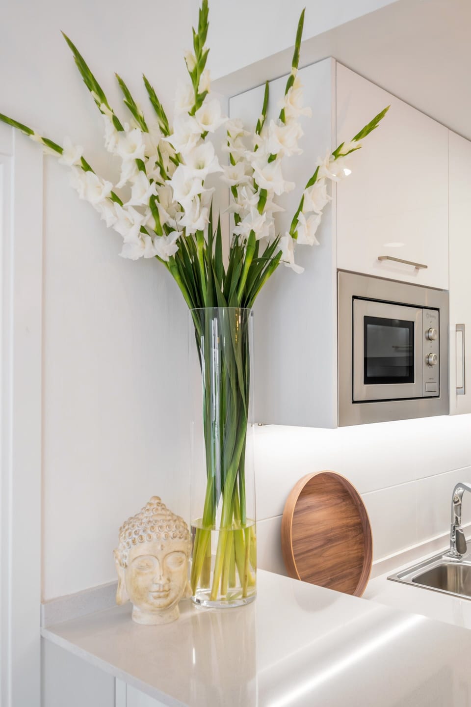 Apartment | Interior