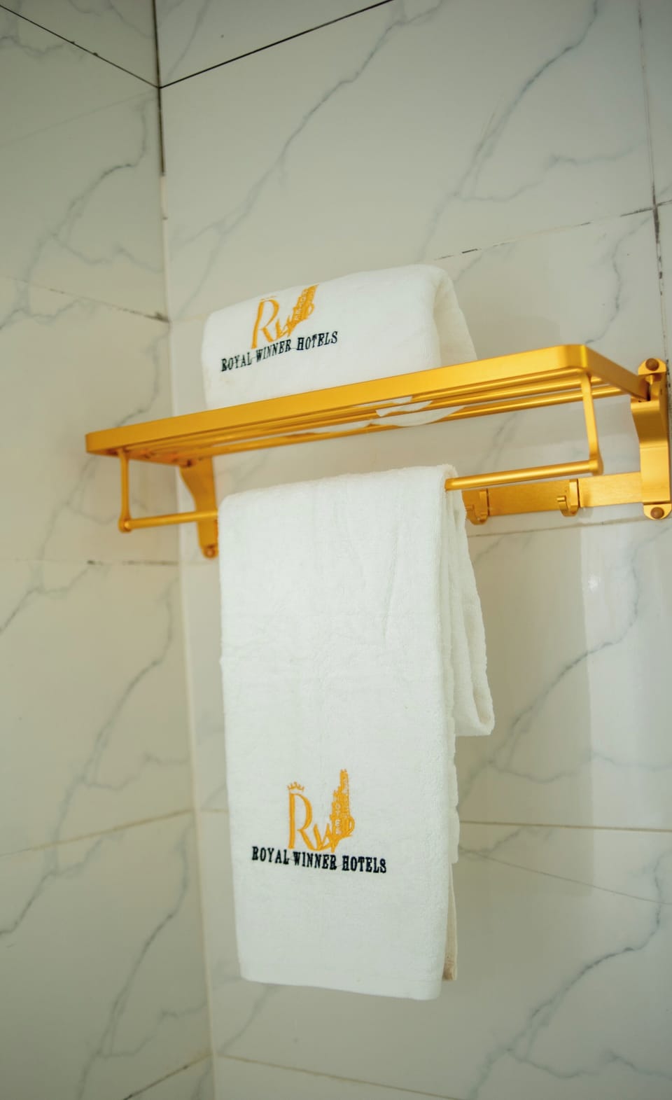 Classic Single Room | Bathroom | Shower, free toiletries, towels, soap