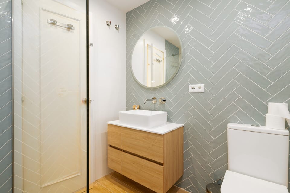 Apartment in Mijas Costa Near Beaches Apartment in Sitio de Calahonda