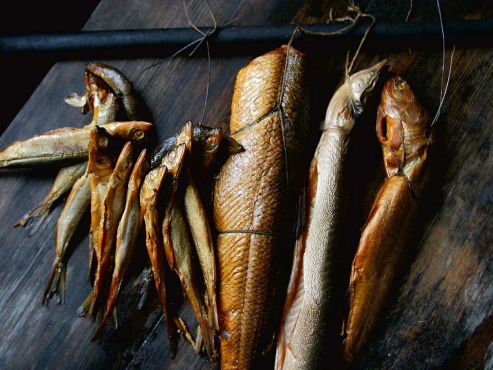 Apartment | Interior detail