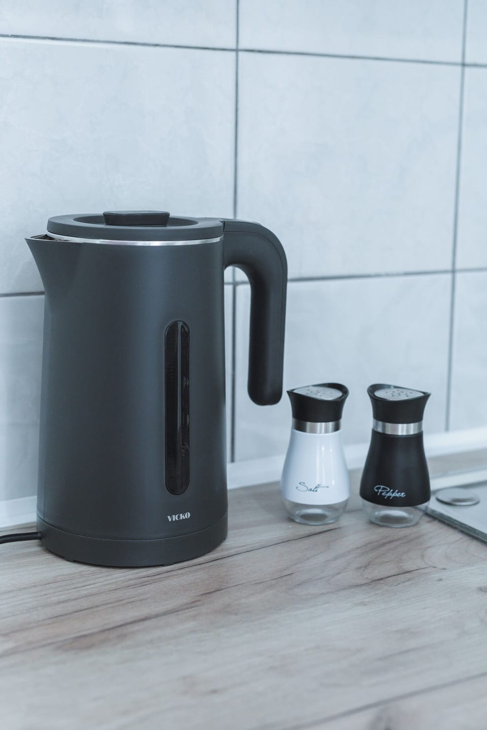 90b42eb4-2f67-4449-899b-276b56bc4c01