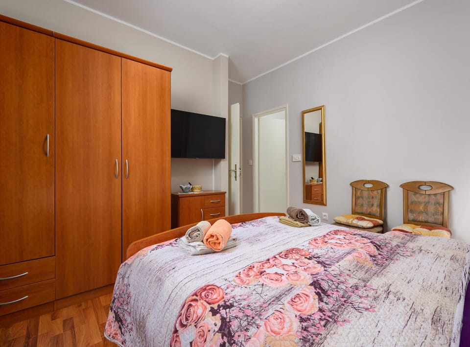 Apartment | 1 bedroom