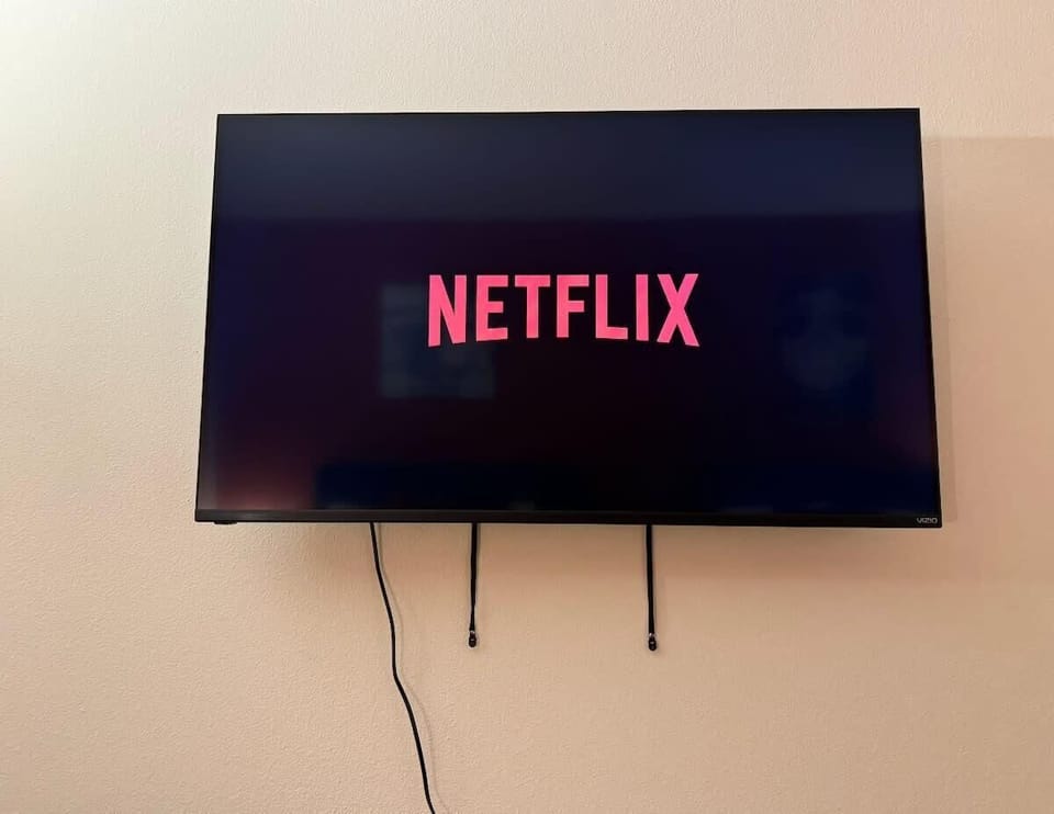 Television