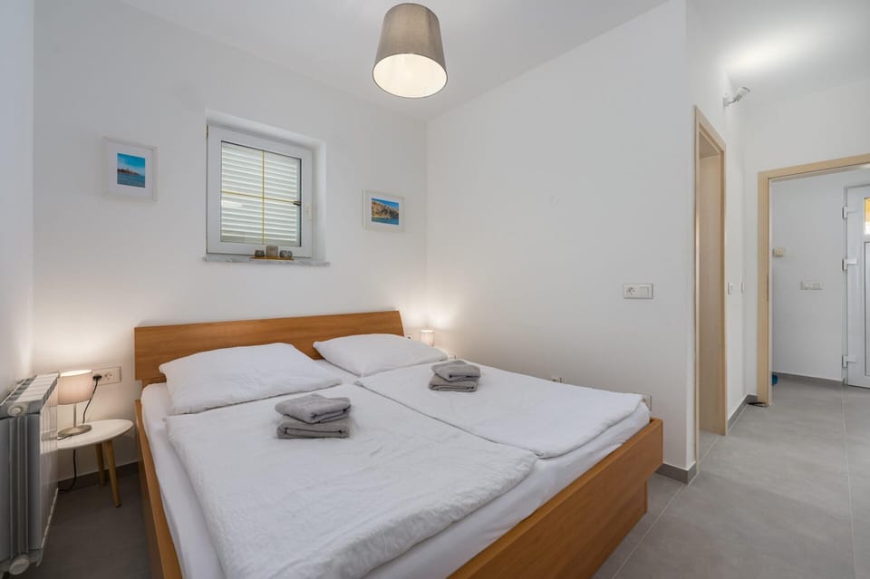 Apartment | 1 bedroom