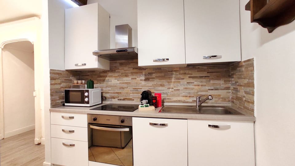 House | 2 bedrooms
