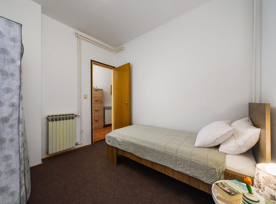 Apartment | 3 bedrooms