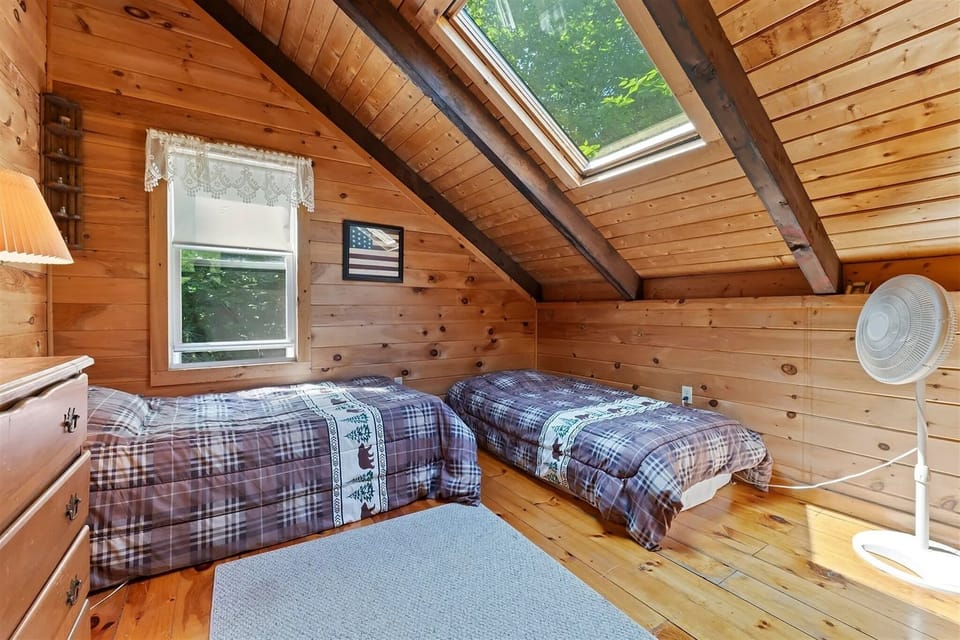 Villa, 3 Bedrooms | 3 bedrooms, free WiFi