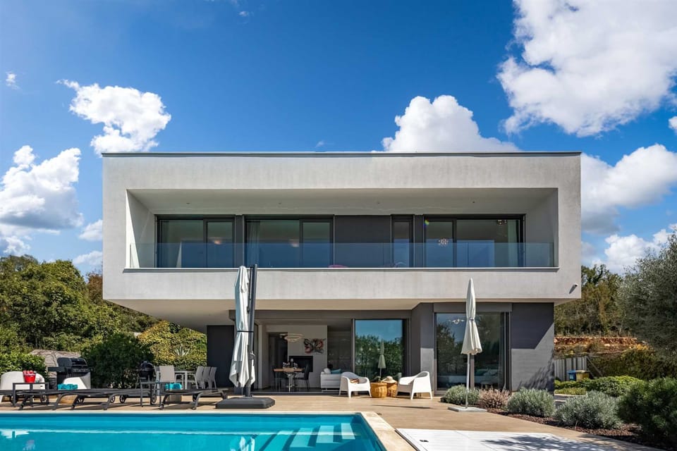House | 4 bedrooms