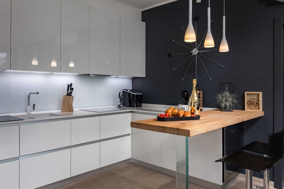 House | 4 bedrooms