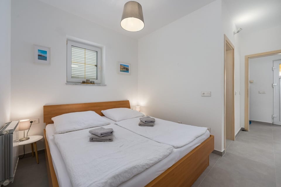 Apartment | 1 bedroom