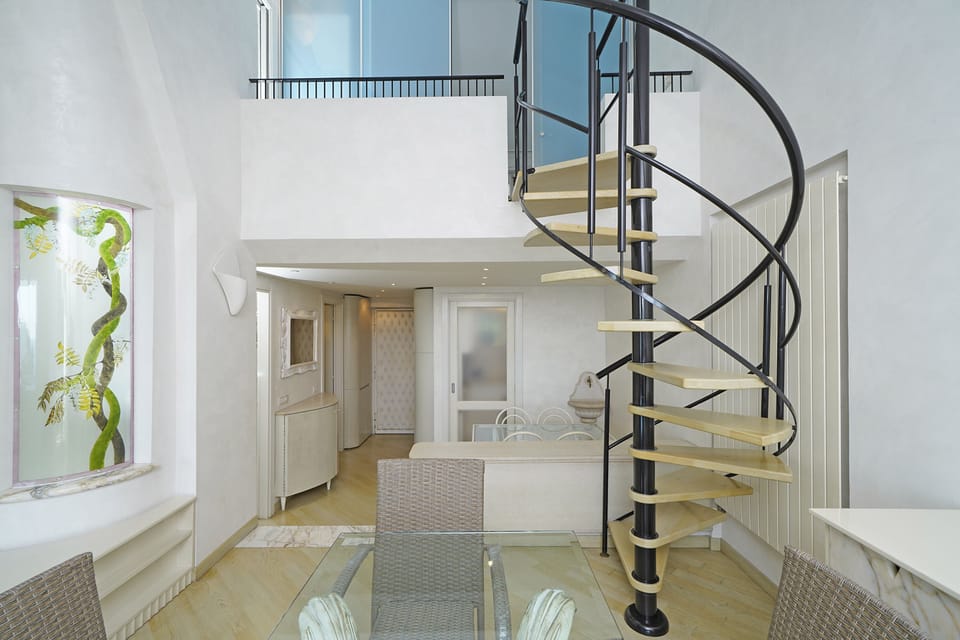 House | 3 bedrooms