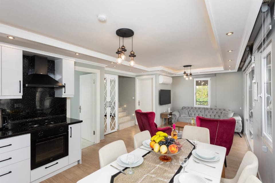 House | 4 bedrooms
