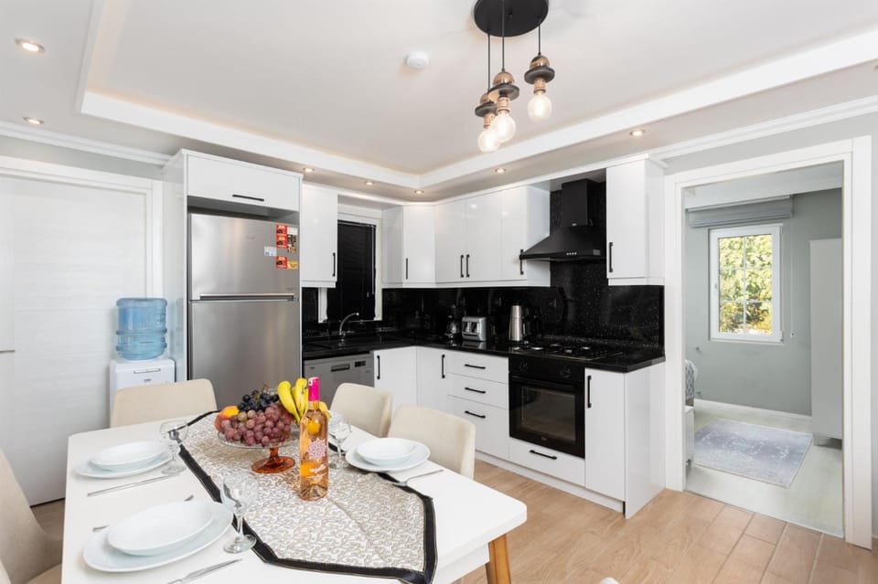 House | 4 bedrooms