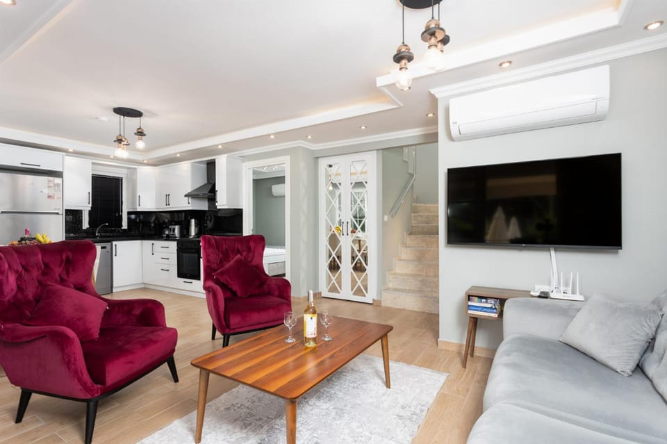 House | 4 bedrooms