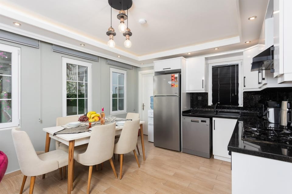 House | 4 bedrooms