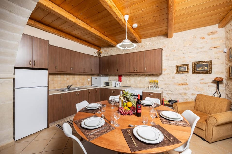 House | 3 bedrooms