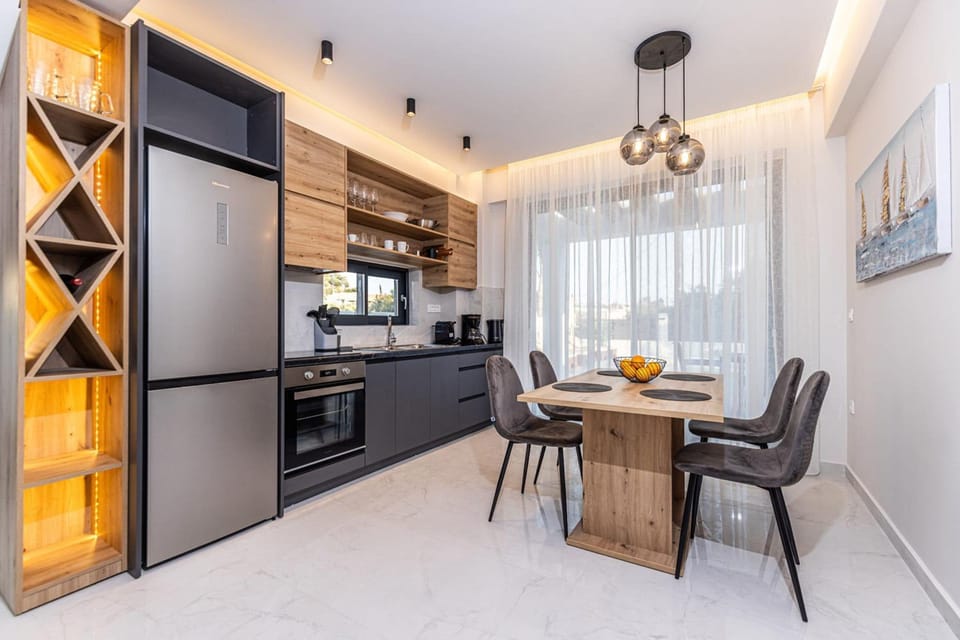 House | 4 bedrooms