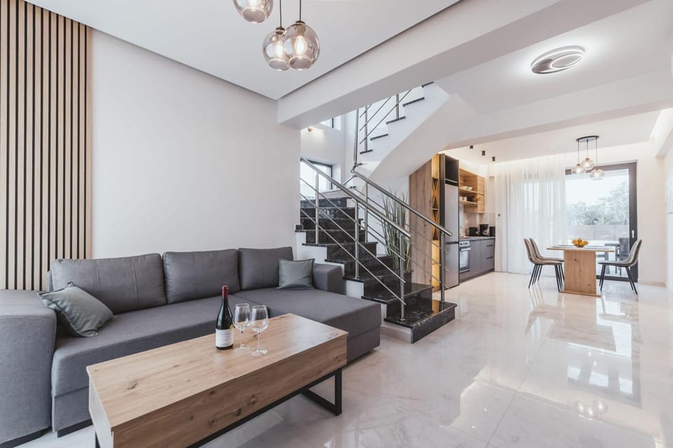 House | 4 bedrooms