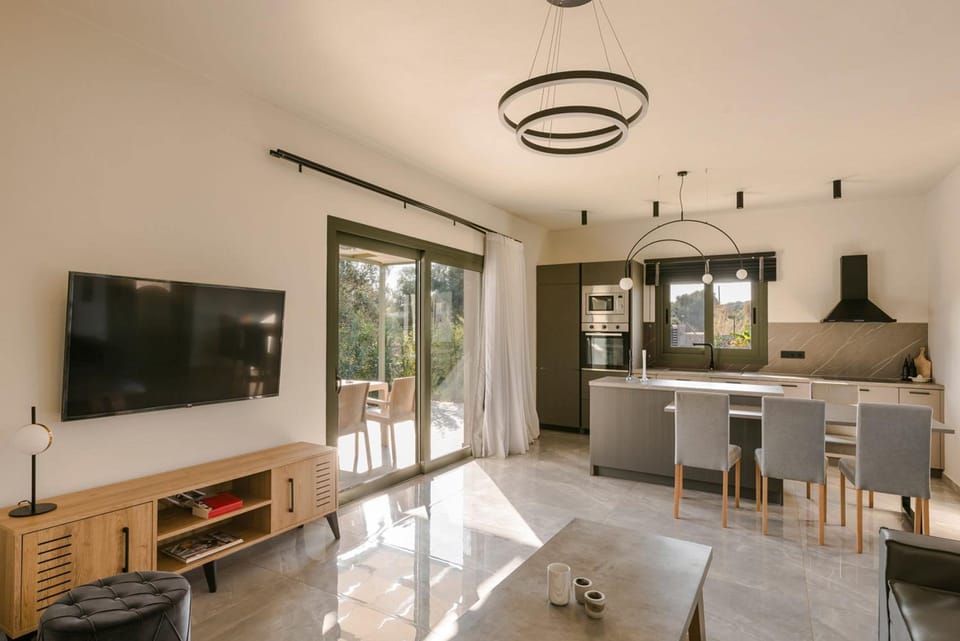 House | 2 bedrooms