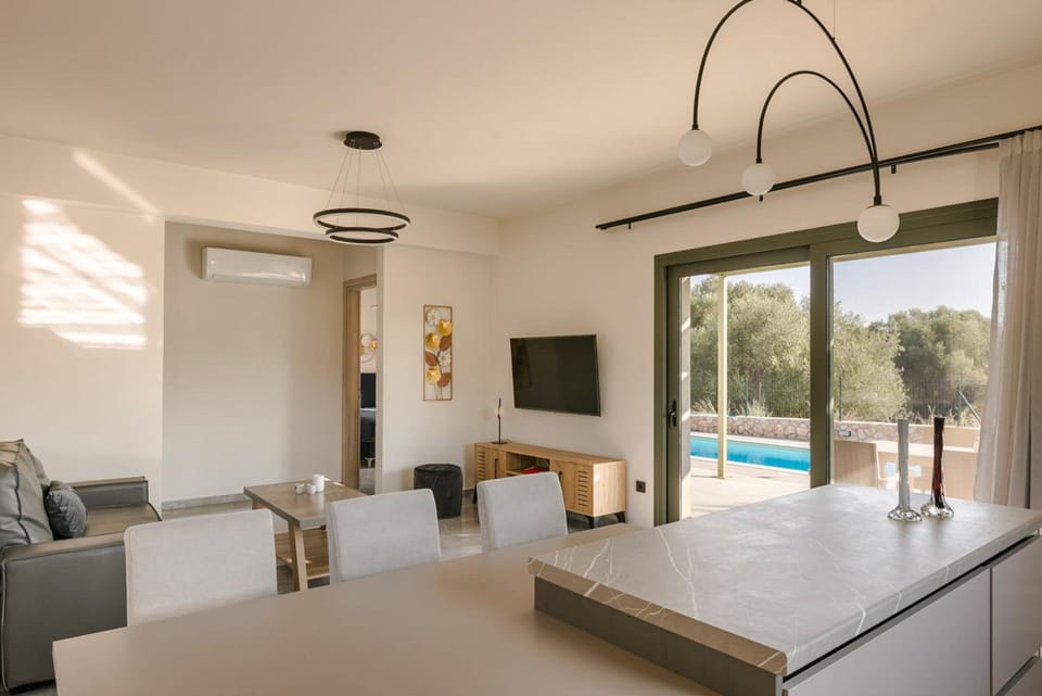 House | 2 bedrooms