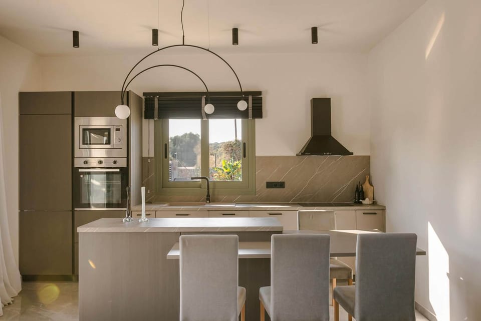 House | 2 bedrooms
