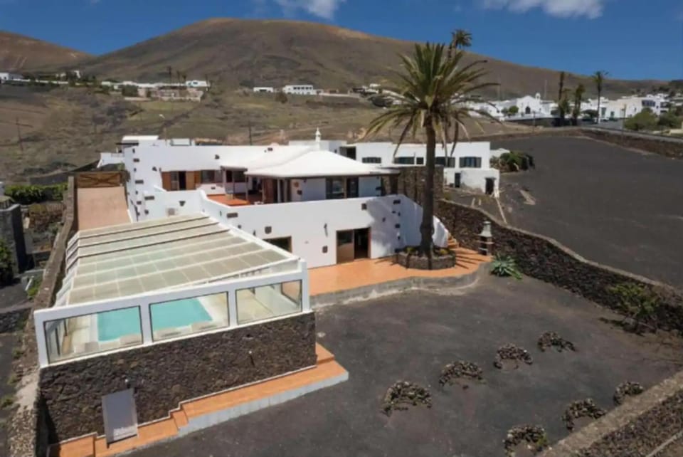 House | 4 bedrooms