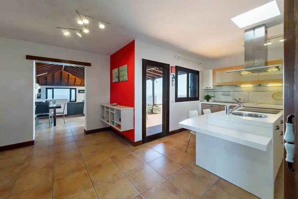House | 4 bedrooms