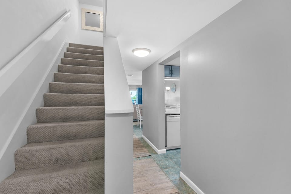 Condo, Multiple Beds (Santa Rosa Dunes 722) | Interior