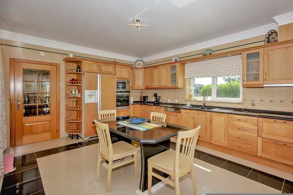 House | 4 bedrooms