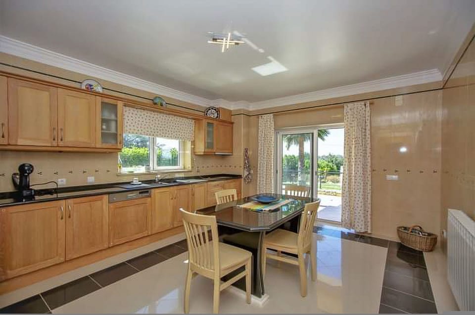 House | 4 bedrooms