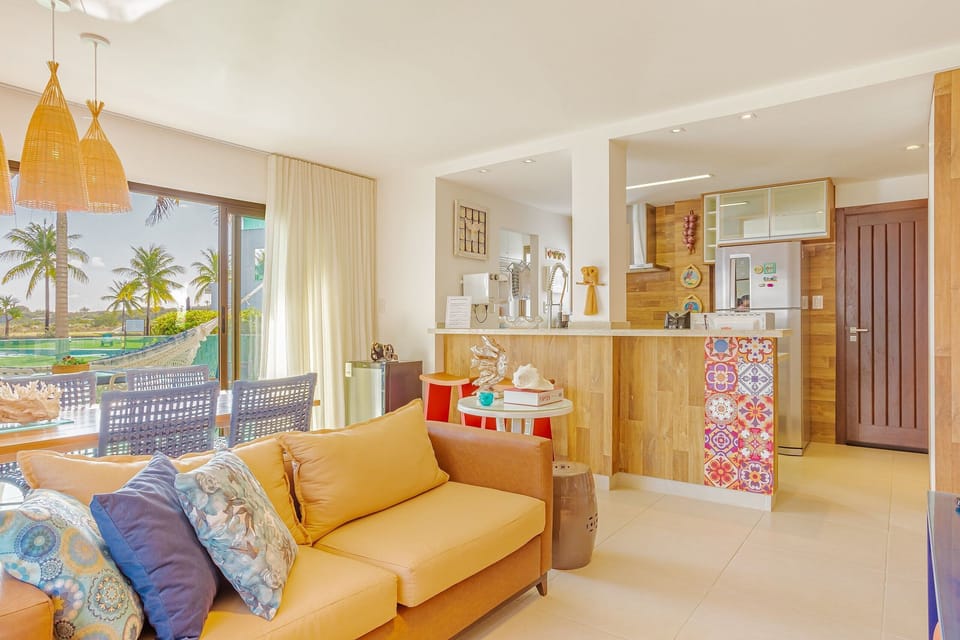 Kitchen or kitchenette,Living Room,Dining area