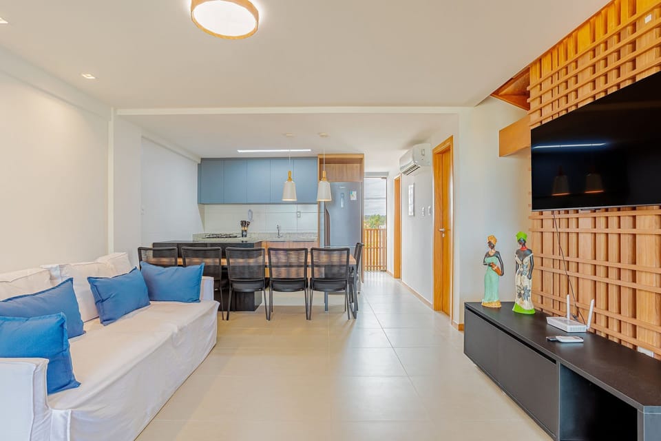 Kitchen or kitchenette,Living Room,Dining area