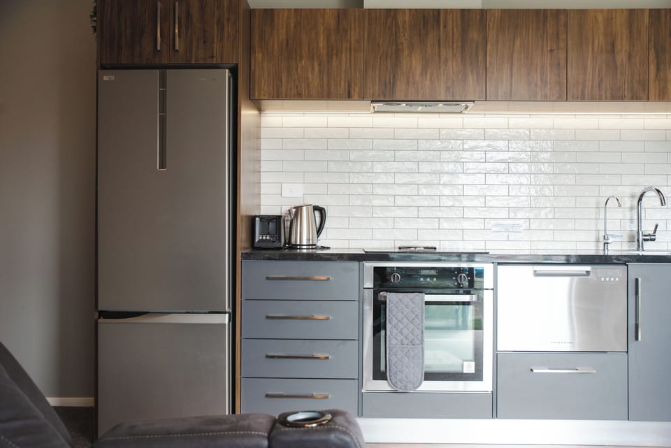 Kitchen (2)